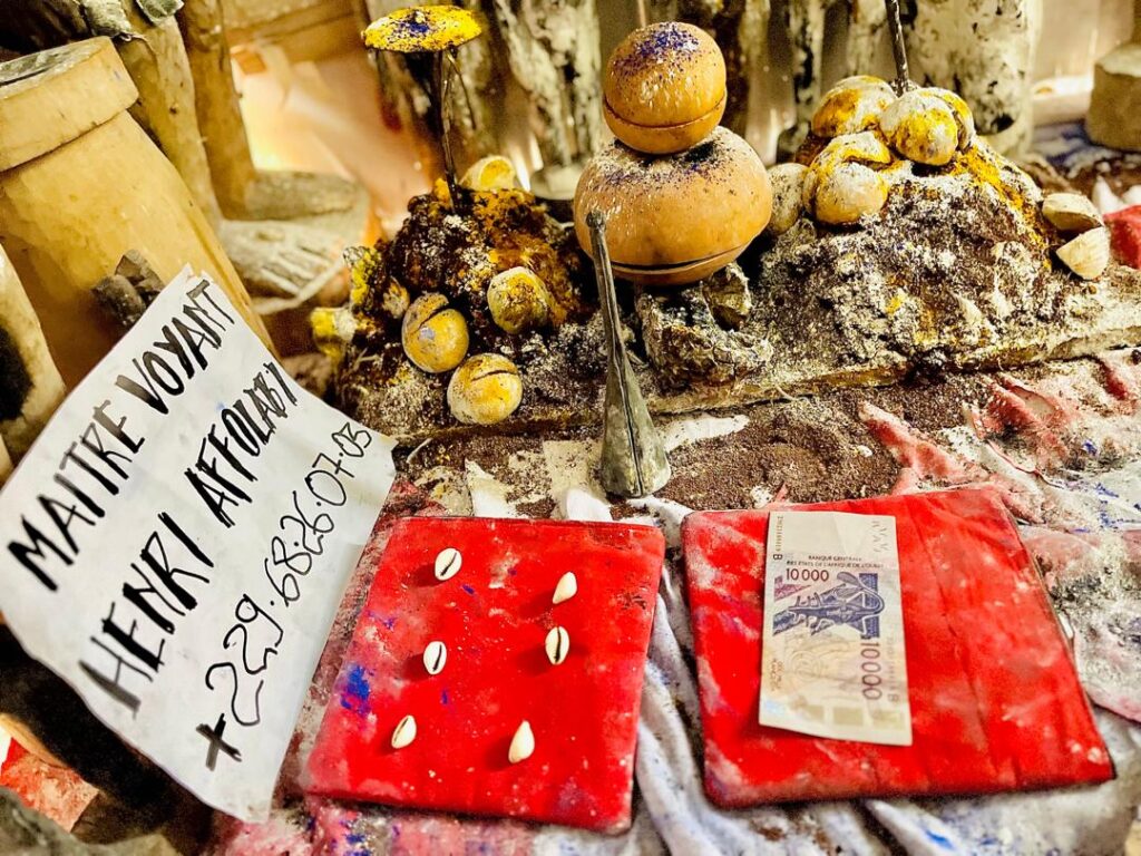 Comment fonctionne le vrai portefeuille magique, Comment avoir le vrai portefeuille magique, Le portefeuille magique existe VRAIMENT, Portefeuille magique explication, Le secret du portefeuille magique, Portefeuille magique gratuit, Portefeuille magique femme, Prix portefeuille magique, Portefeuille magique en euro, Portefeuille Magique, Bedou Magique, Portefeuille Magique +229 68 26 07 03, Portemonnaie Magique, Marabout Puissant, Marabout Affolabi, Multiplication d'Argent, Richesse, Argent Facile, Abondance, Prospérité, Pouvoir Spirituel, Rituels Magiques, Magie Blanche, Génies De La Richesse, Bénédiction, Rituel De Richesse, Marabout Africain, Affolabi, Portefeuille De Richesse, Argent Illimité



