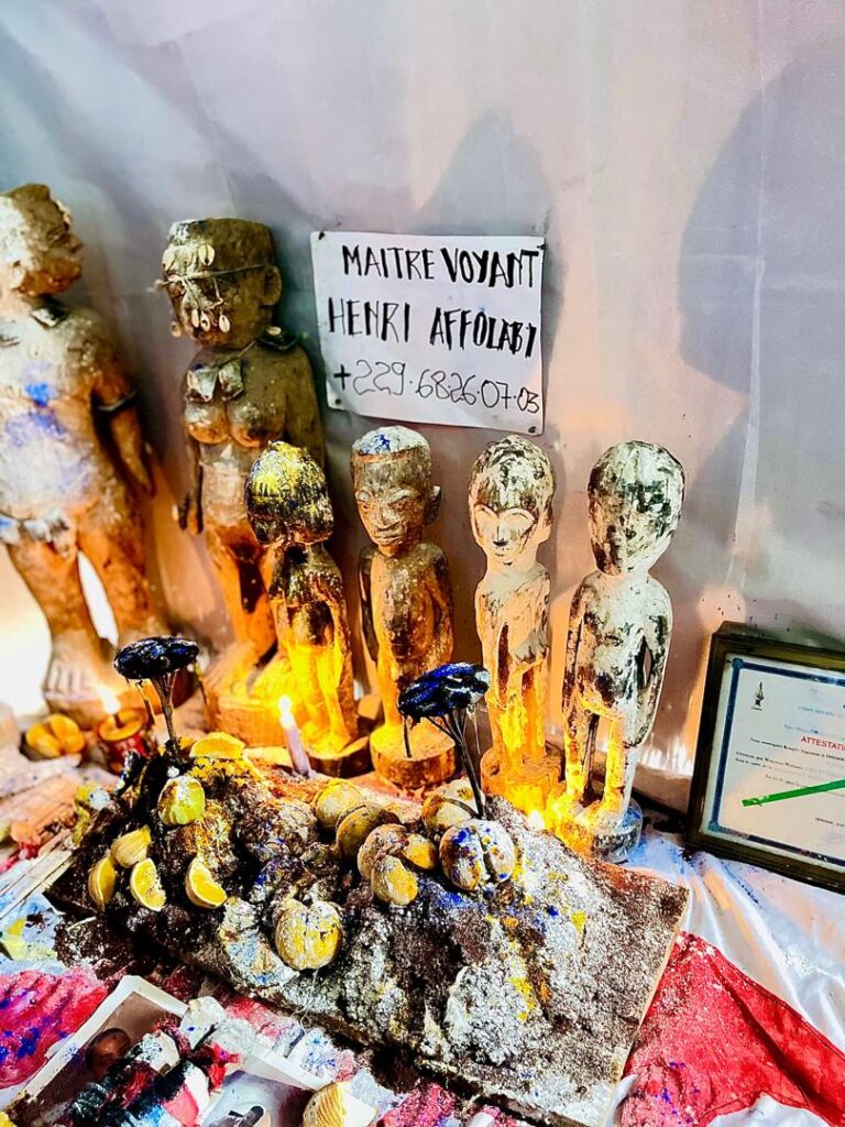 Envoûtement d’amour puissant pour faire revenir l’être aimé, retour affectif rapide, rituel d’amour puissant gratuit, rituel d’amour puissant recette, rituel d’amour avec du sel, rituel d’amour qui fonctionne avis, rituel d’amour avec l’eau, rituel d’amour a faire soi même, charme d’amour puissant, rituel d’amour avec du sel gratuit, retour de letre aime en 24h, retour de l’être aime en 24h gratuit, faire revenir letre aimé par la pensée, rituel retour de lettre aime qui marche, rituel d’amour qui fonctionne rapidement, formule magique damour simple a prononcer