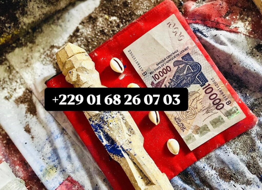 Comment avoir le vrai portefeuille magique, Le portefeuille magique existe VRAIMENT, Portefeuille magique explication, Le secret du portefeuille magique, Portefeuille magique gratuit, Portefeuille magique femme, Prix portefeuille magique, Portefeuille magique en euro, Condition du portefeuille magique, Portefeuille magique Bénin, Rituel du portefeuille magique, Portefeuille magique amazon, Portefeuille magique henri affolabi +229 68260703