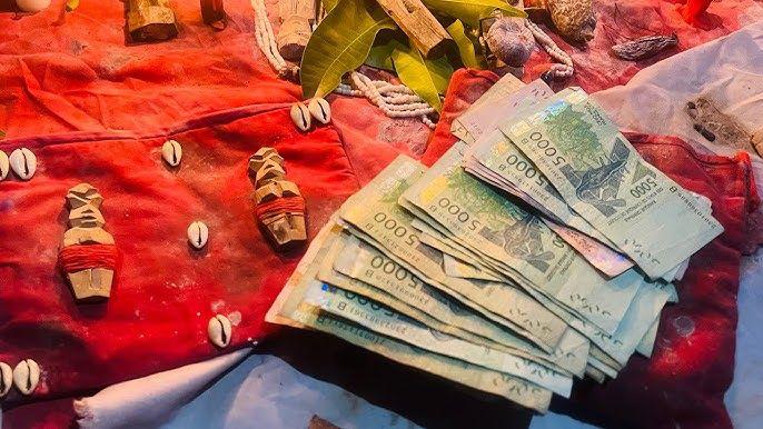 Comment avoir le vrai portefeuille magique, Le portefeuille magique existe VRAIMENT, Portefeuille magique explication, Le secret du portefeuille magique, Portefeuille magique gratuit, Portefeuille magique femme, Prix portefeuille magique, Portefeuille magique en euro, Condition du portefeuille magique, Portefeuille magique Bénin, Rituel du portefeuille magique, Portefeuille magique amazon, Portefeuille magique henri affolabi