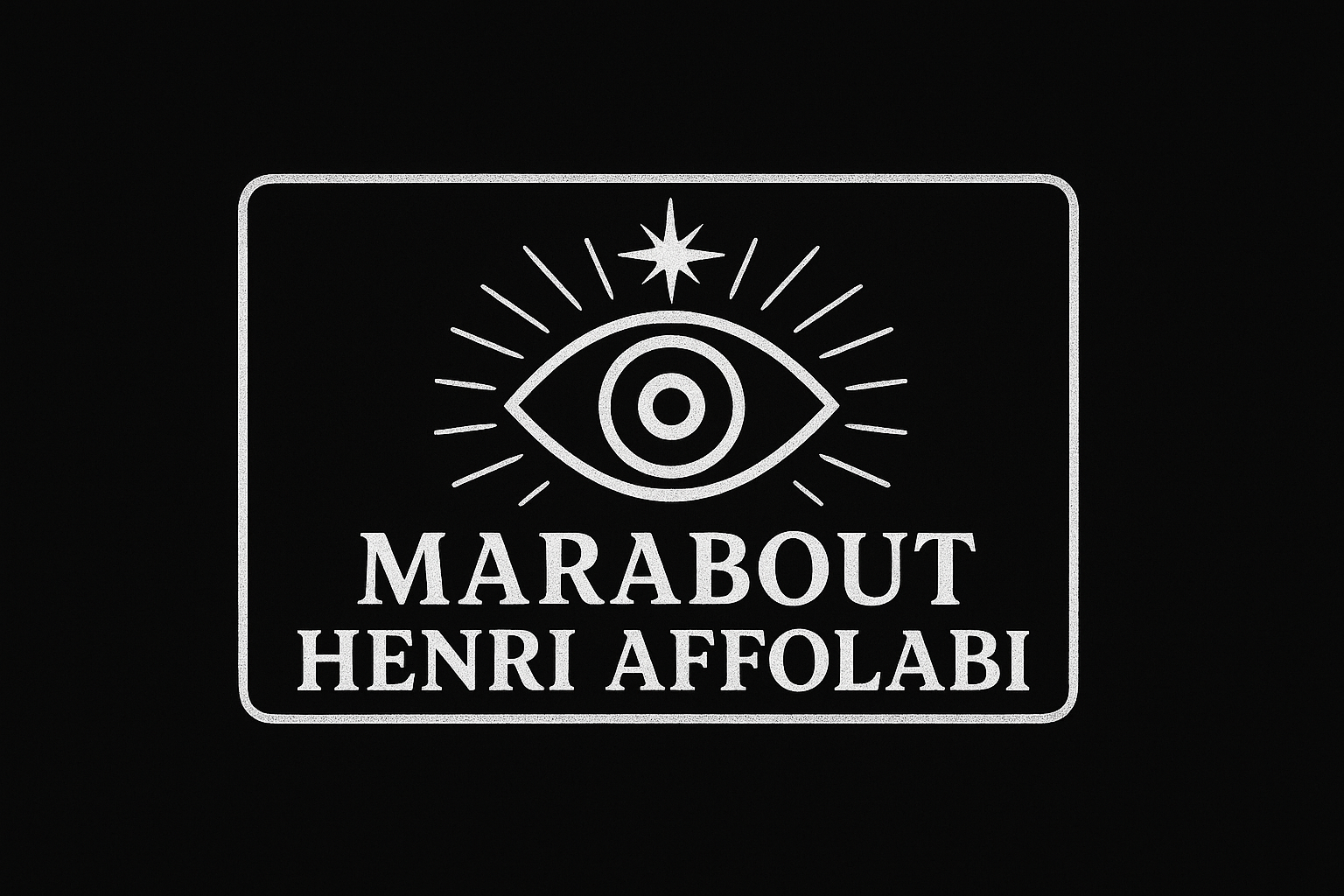 Marabout puissant Paris, Le plus grand marabout du monde, Marabout africain sérieux, Comment trouver un vrai marabout, Grand marabout africain, Meilleur marabout — Marabout Henri - WhasApp : +229 68 26 07 03