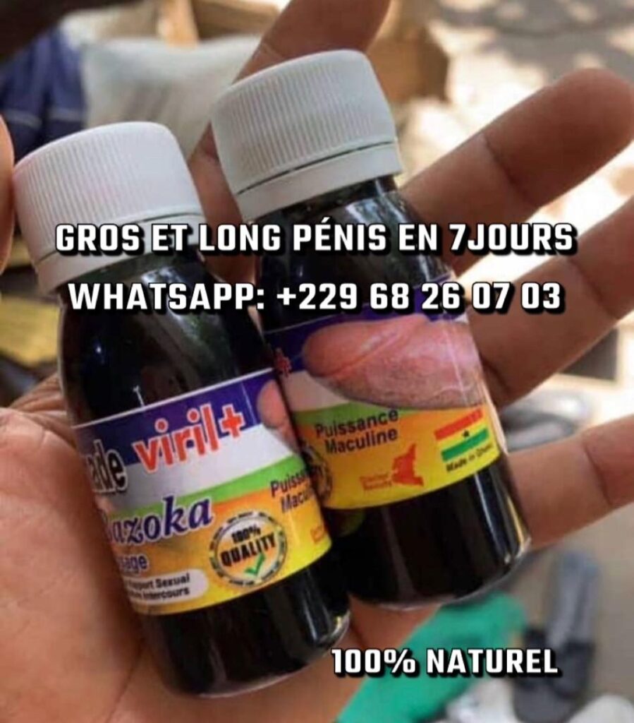 Marabout sérieux pour agrandir le pénis, agrandir le pénis, Agrandir le pénis naturellement, Agrandir son pénis : ce qui fonctionne vraiment, Agrandir Son Pénis : Les Méthodes Qui Fonctionnent Vraiment, Agrandir Son Penis, Agrandir Son Pénis +229 68 26 07 03, Agrandissement du pénis, Ail pour agrandir le peni, Ail pour agrandir le penis, AIMERIEZ VOUS AVOIR UN GROS ET LONGUE PENIS ? , Alimentation pour stimuler la croissance du pénis +229 68 26 07 03, Allonger la longueur de son pénis, Aloe vera plante naturel pour agrandir le peni +229 68 26 07 03
